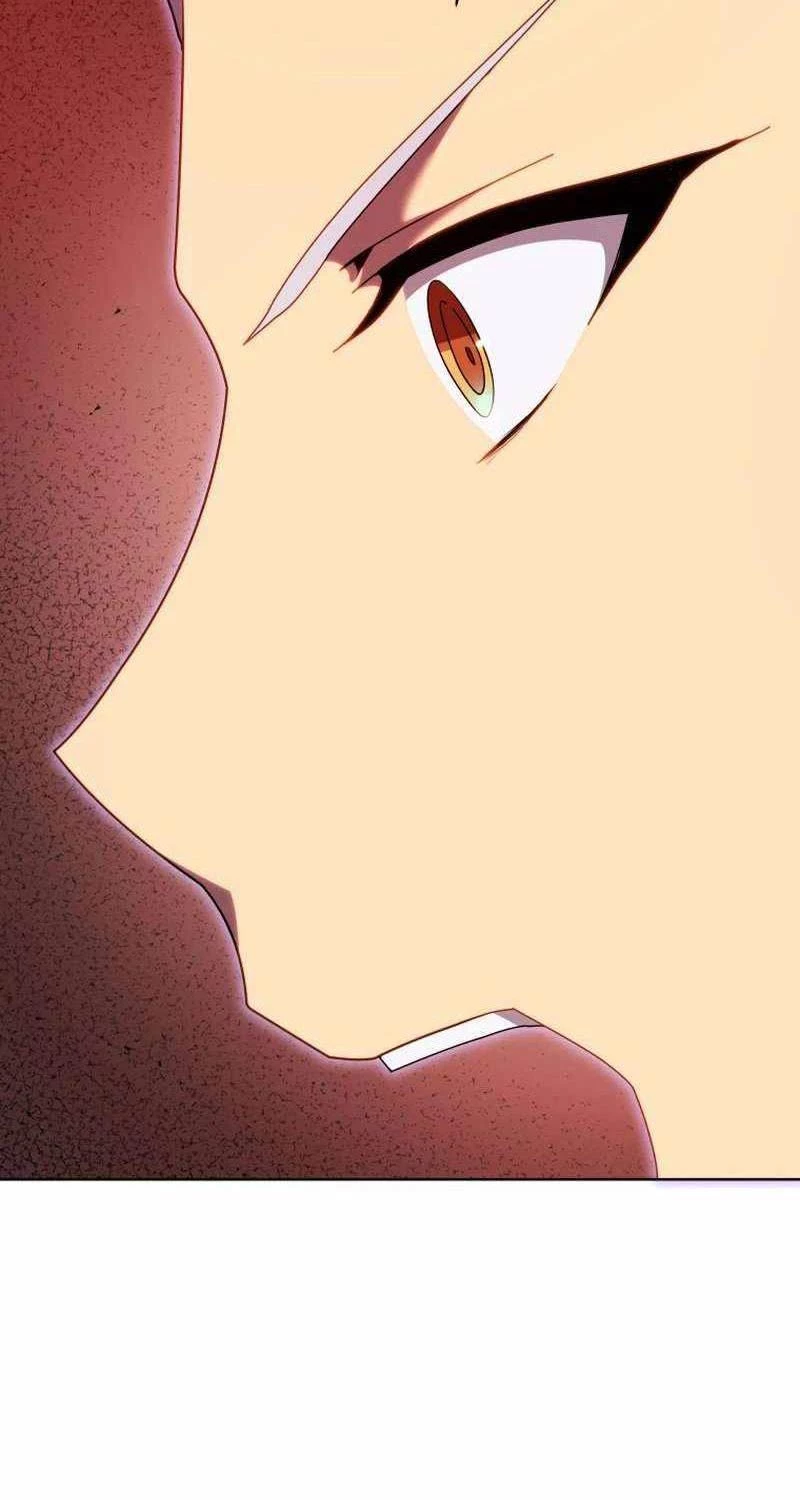 Tử Linh Sư Thiên Tài Của Học Viện Chapter 124 - Trang 4