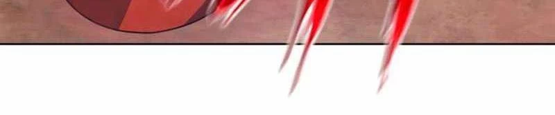 Tử Linh Sư Thiên Tài Của Học Viện Chapter 124 - Trang 4