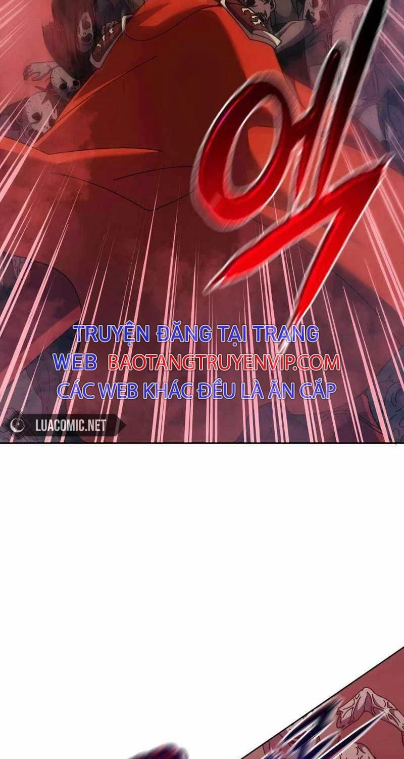 Tử Linh Sư Thiên Tài Của Học Viện Chapter 124 - Trang 4