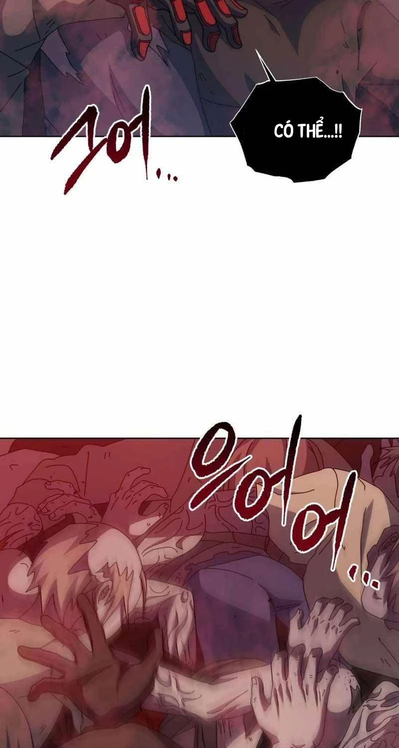 Tử Linh Sư Thiên Tài Của Học Viện Chapter 124 - Trang 4