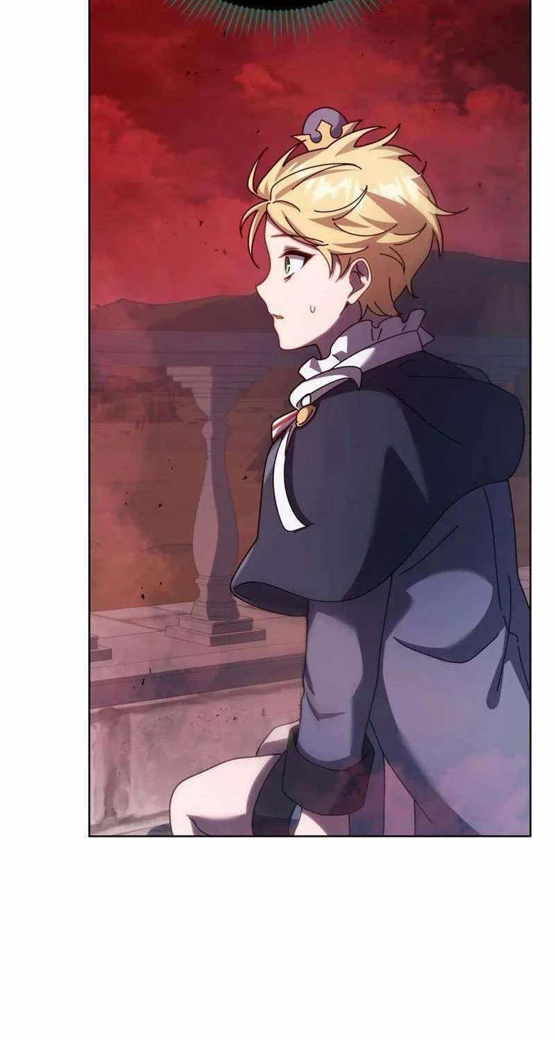 Tử Linh Sư Thiên Tài Của Học Viện Chapter 124 - Trang 4