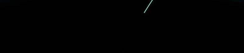 Tử Linh Sư Thiên Tài Của Học Viện Chapter 124 - Trang 4