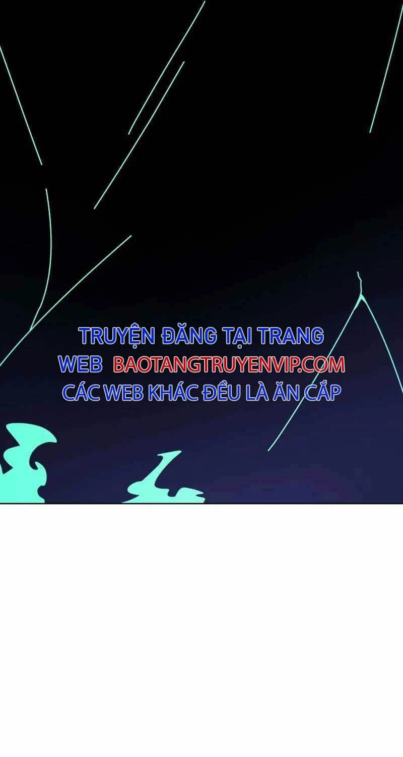 Tử Linh Sư Thiên Tài Của Học Viện Chapter 124 - Trang 4