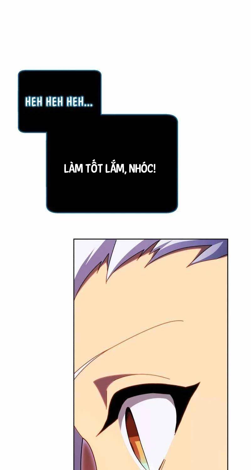 Tử Linh Sư Thiên Tài Của Học Viện Chapter 124 - Trang 4