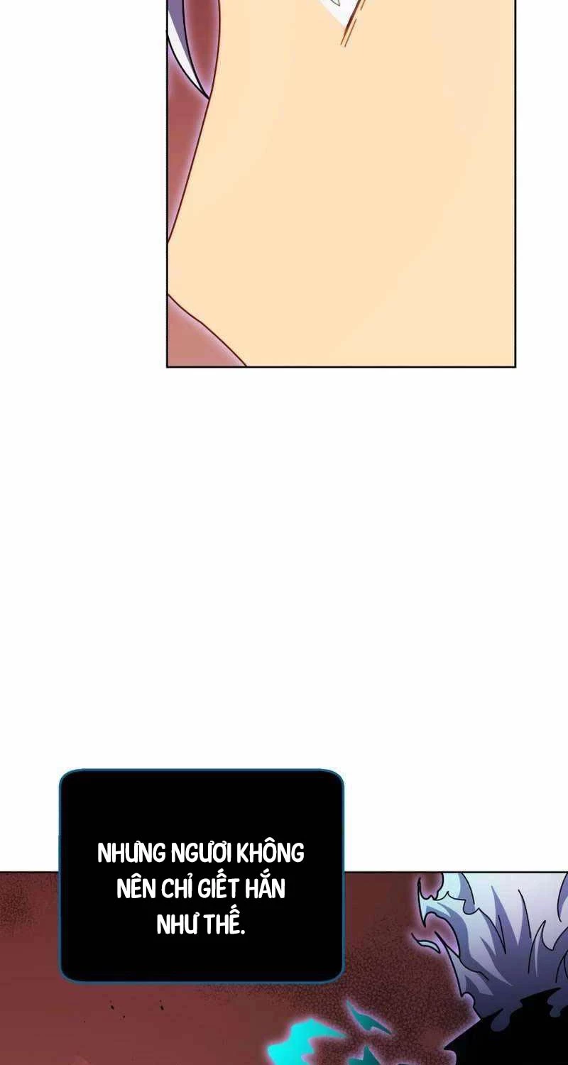 Tử Linh Sư Thiên Tài Của Học Viện Chapter 124 - Trang 4