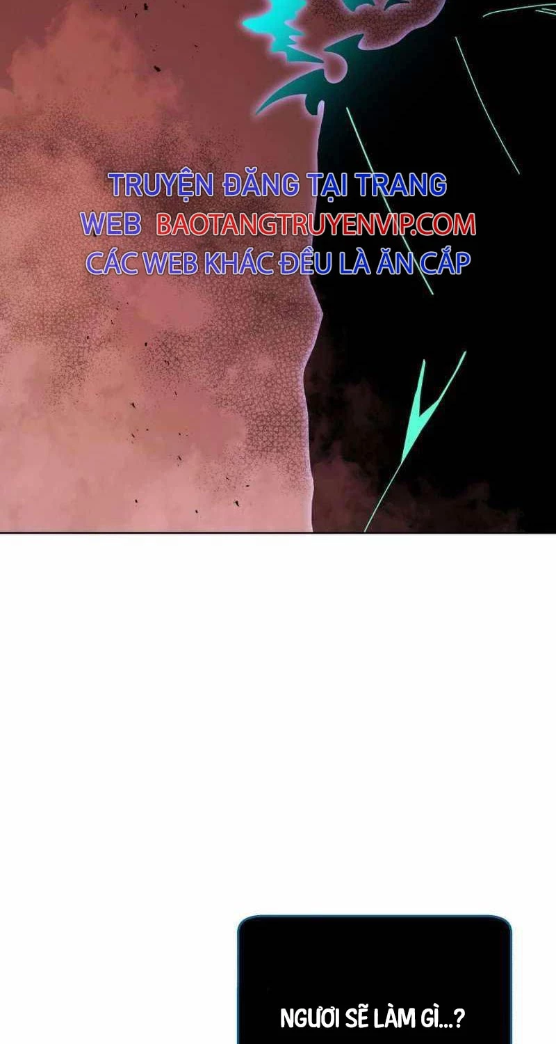 Tử Linh Sư Thiên Tài Của Học Viện Chapter 124 - Trang 4