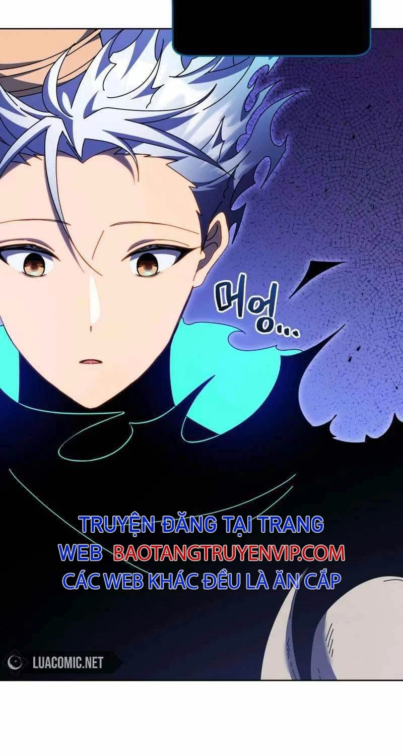 Tử Linh Sư Thiên Tài Của Học Viện Chapter 124 - Trang 4