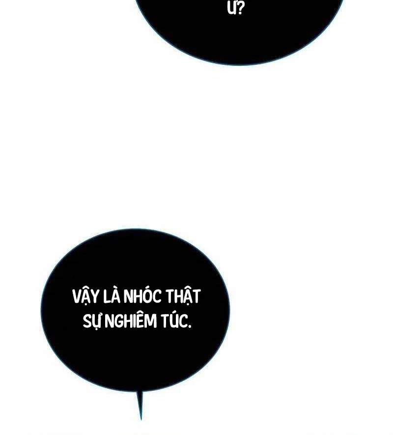 Tử Linh Sư Thiên Tài Của Học Viện Chapter 124 - Trang 4