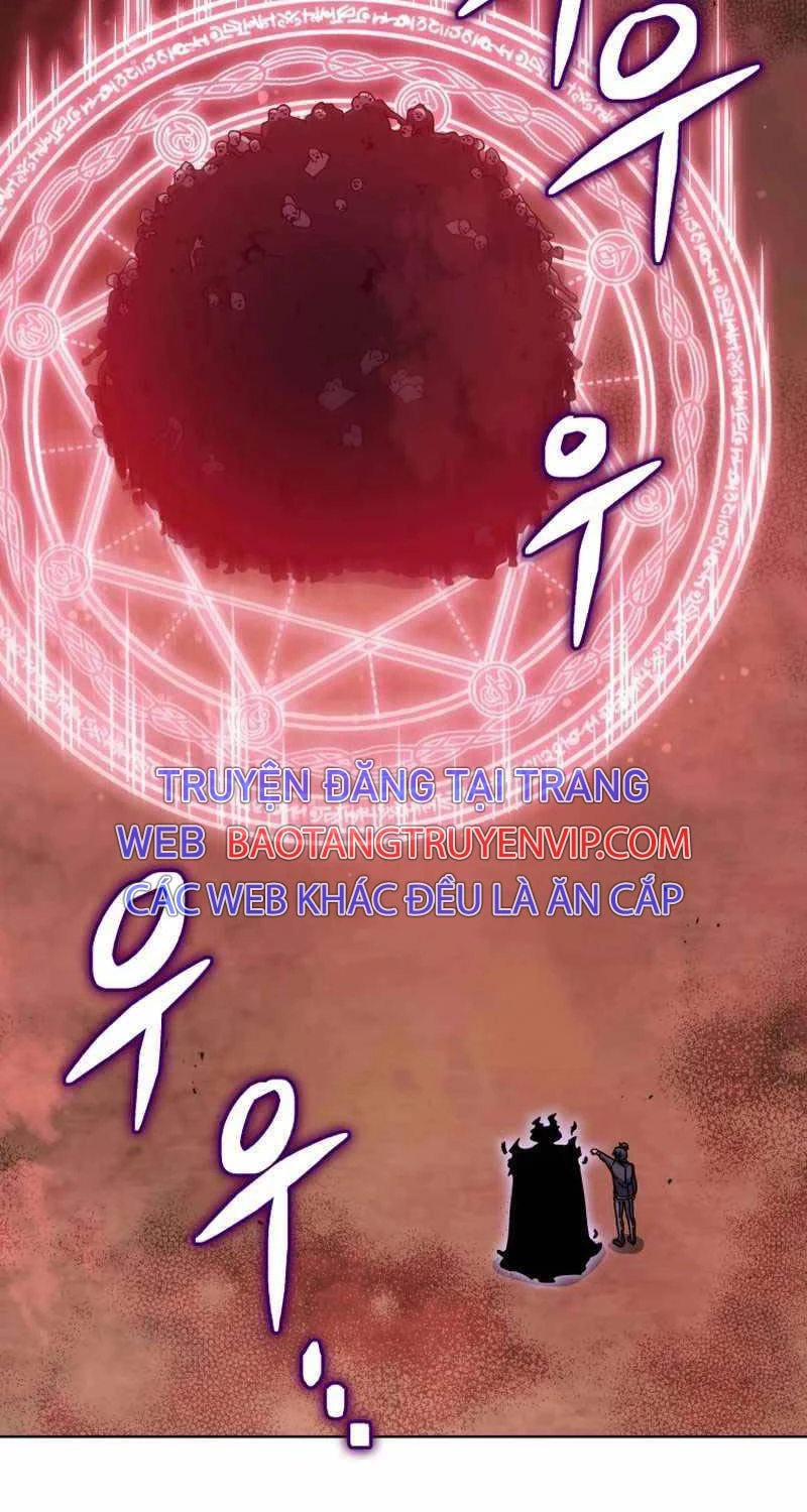 Tử Linh Sư Thiên Tài Của Học Viện Chapter 124 - Trang 4