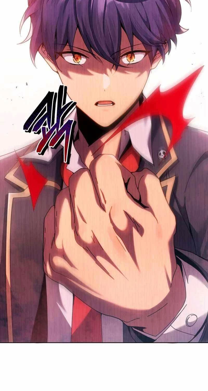 Tử Linh Sư Thiên Tài Của Học Viện Chapter 124 - Trang 4