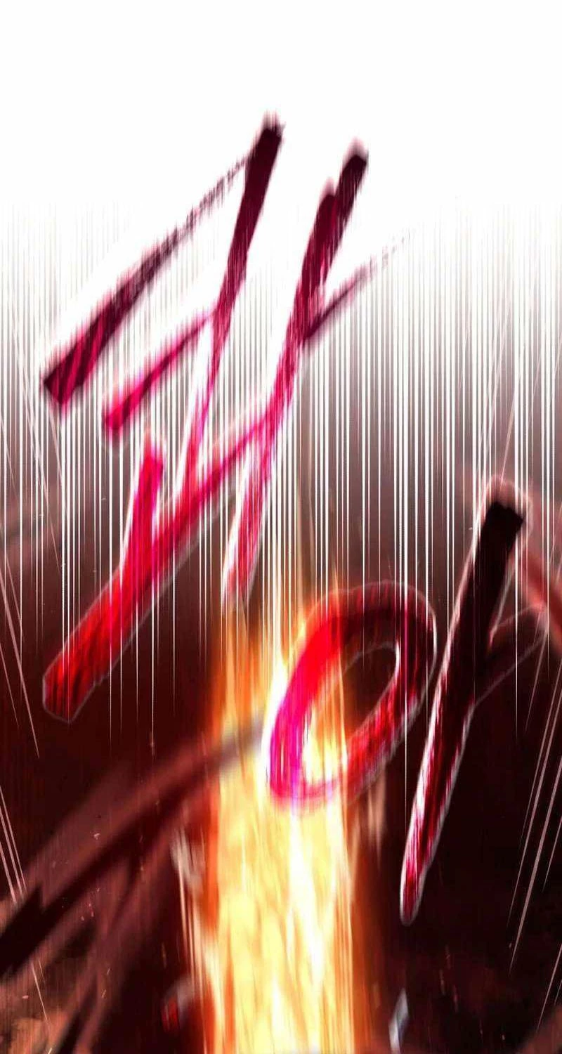 Tử Linh Sư Thiên Tài Của Học Viện Chapter 124 - Trang 4