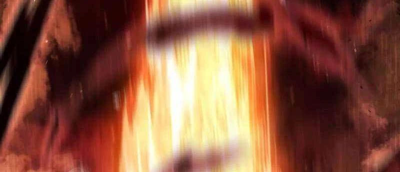 Tử Linh Sư Thiên Tài Của Học Viện Chapter 124 - Trang 4