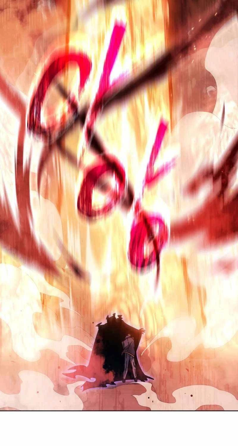 Tử Linh Sư Thiên Tài Của Học Viện Chapter 124 - Trang 4