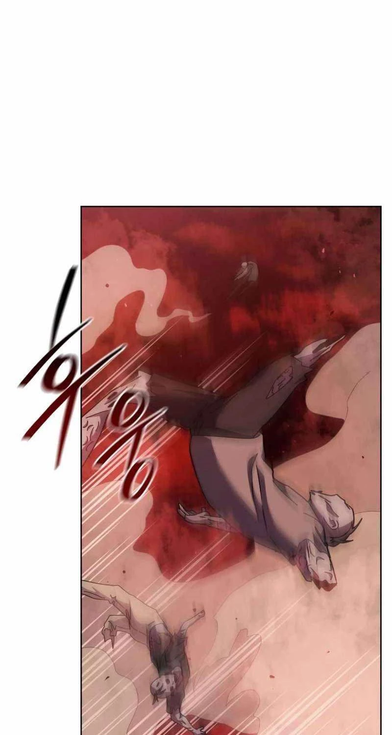 Tử Linh Sư Thiên Tài Của Học Viện Chapter 124 - Trang 4