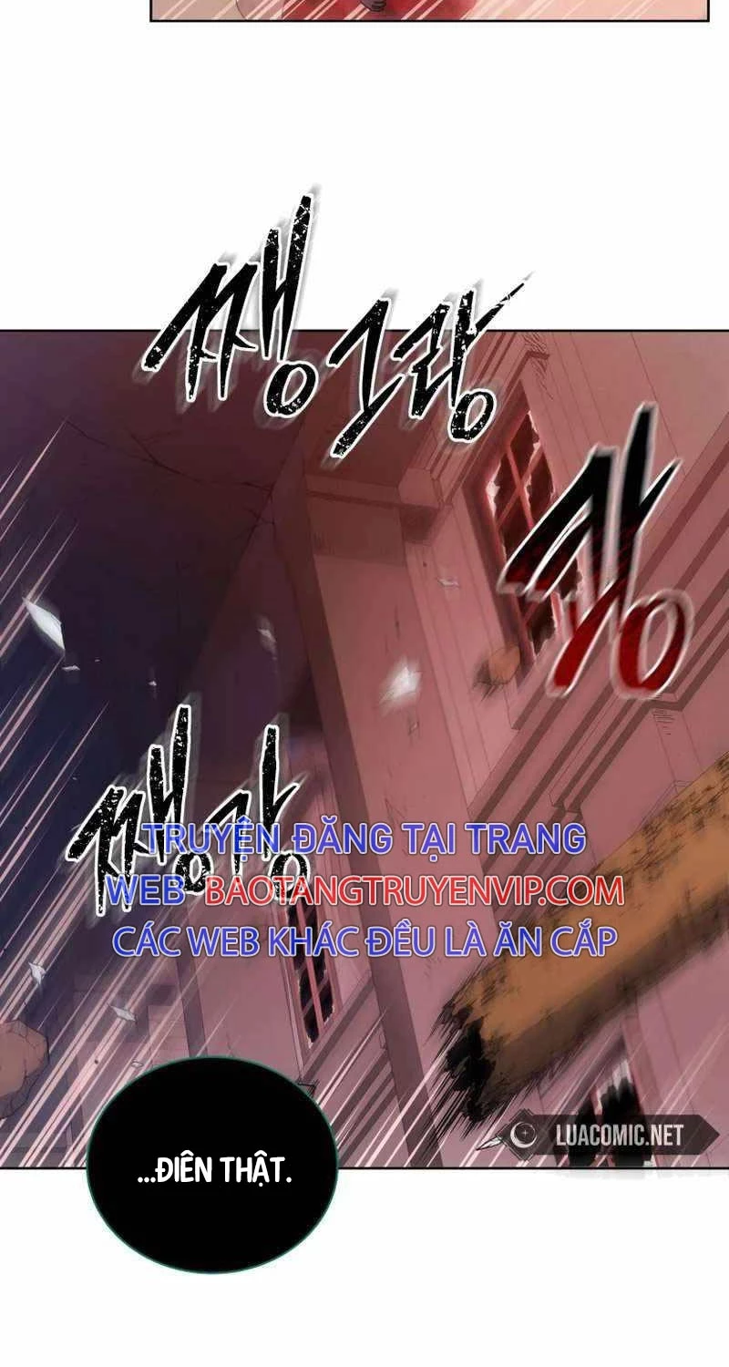 Tử Linh Sư Thiên Tài Của Học Viện Chapter 124 - Trang 4