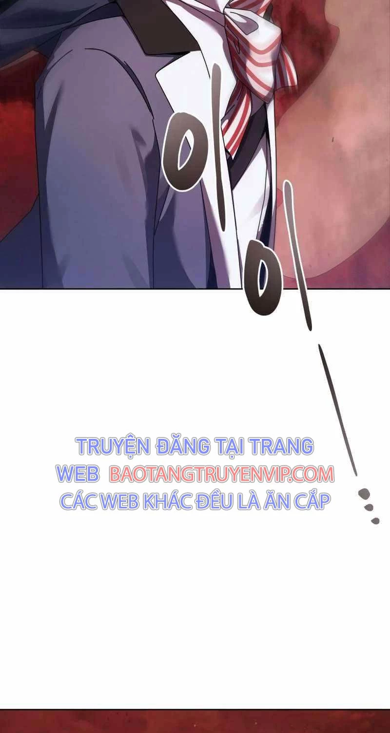 Tử Linh Sư Thiên Tài Của Học Viện Chapter 124 - Trang 4