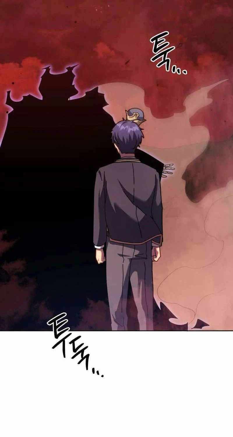 Tử Linh Sư Thiên Tài Của Học Viện Chapter 124 - Trang 4