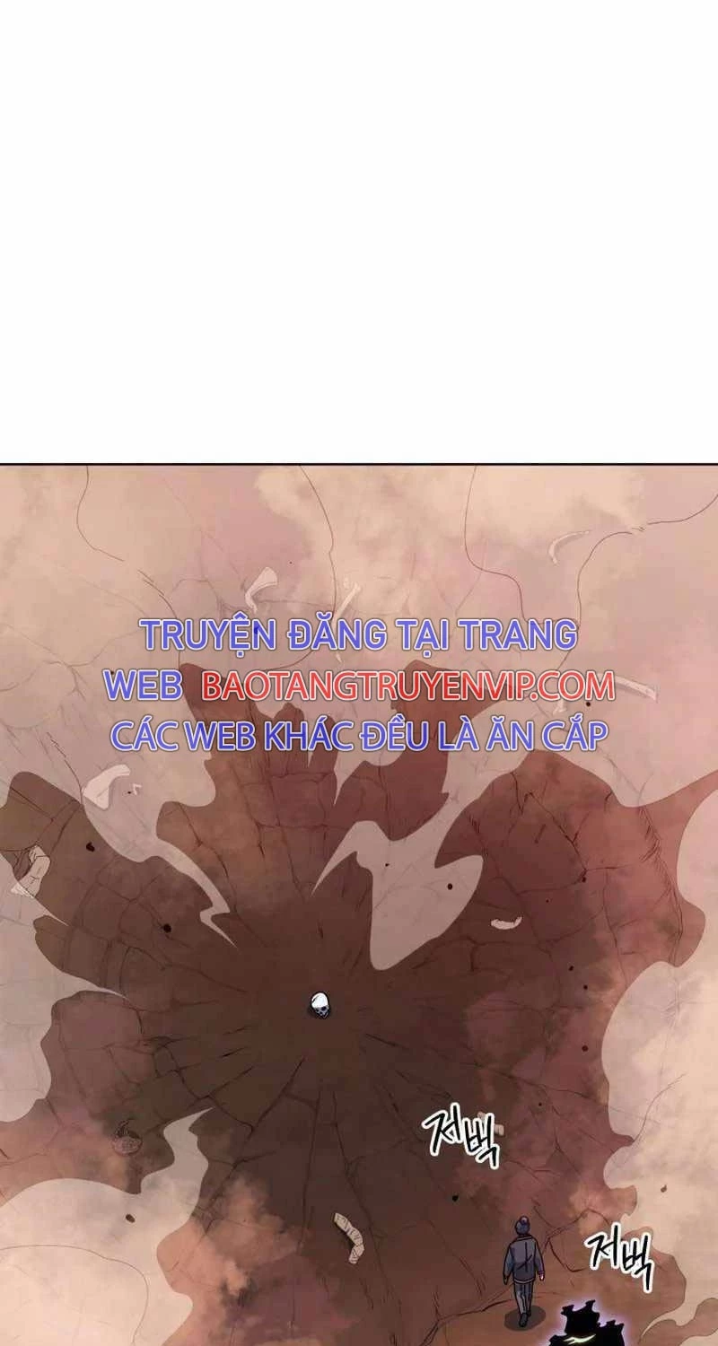 Tử Linh Sư Thiên Tài Của Học Viện Chapter 124 - Trang 4