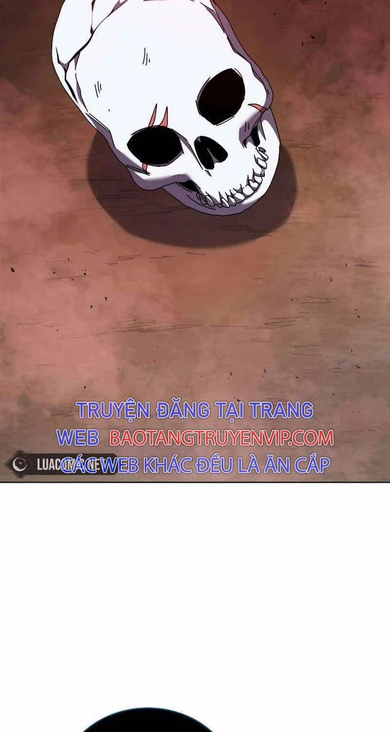 Tử Linh Sư Thiên Tài Của Học Viện Chapter 124 - Trang 4