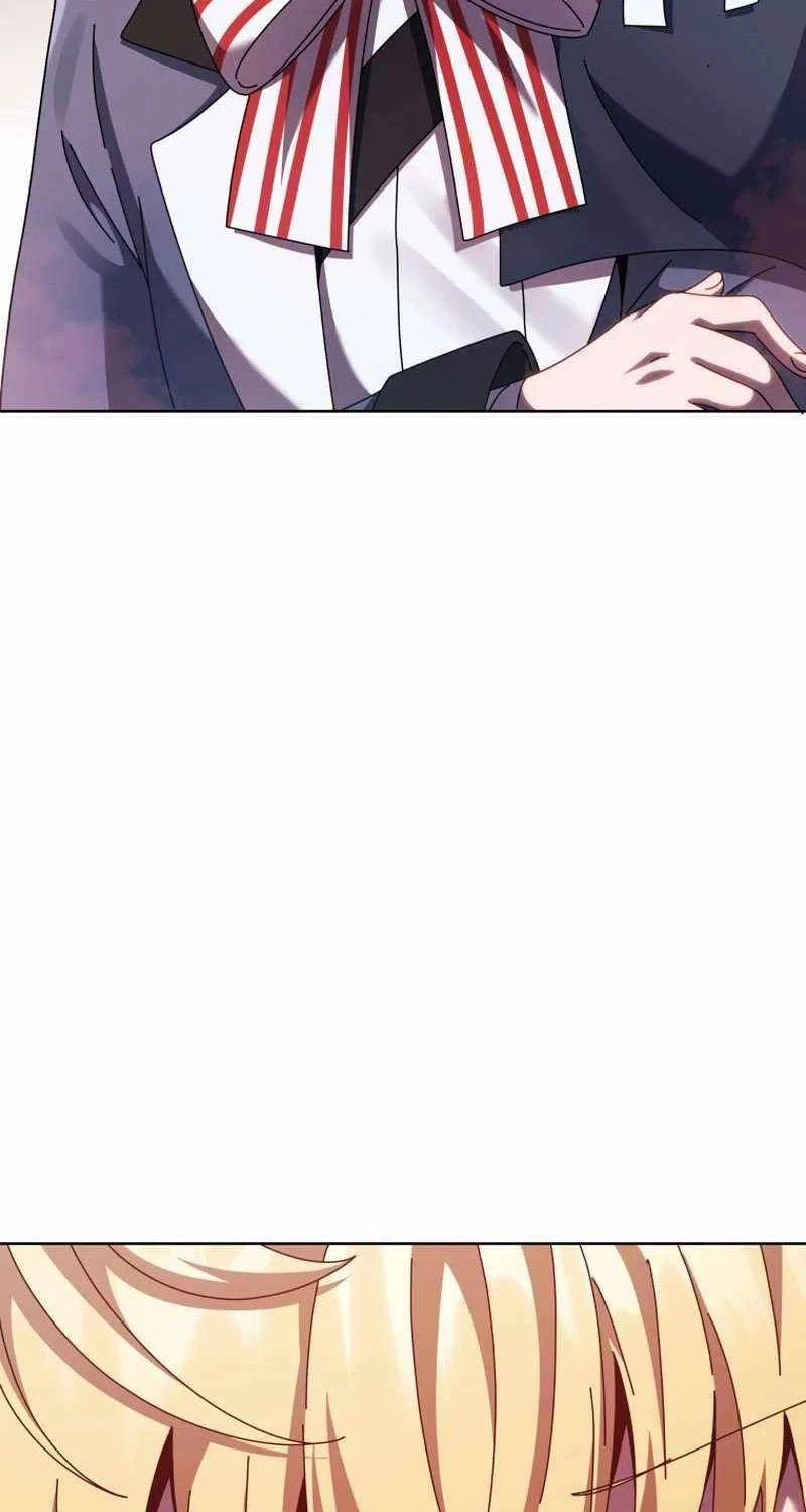 Tử Linh Sư Thiên Tài Của Học Viện Chapter 124 - Trang 4