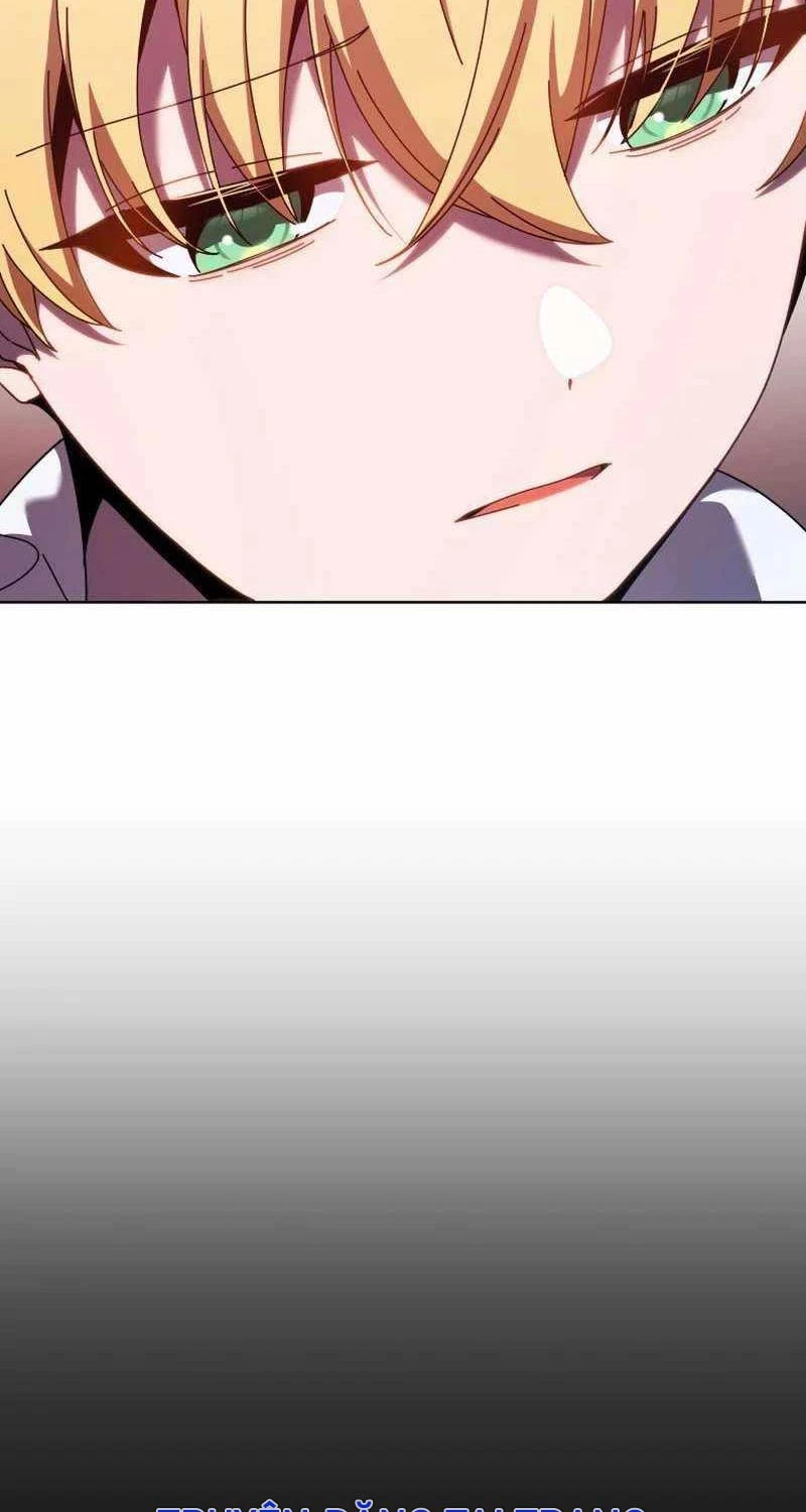 Tử Linh Sư Thiên Tài Của Học Viện Chapter 124 - Trang 4