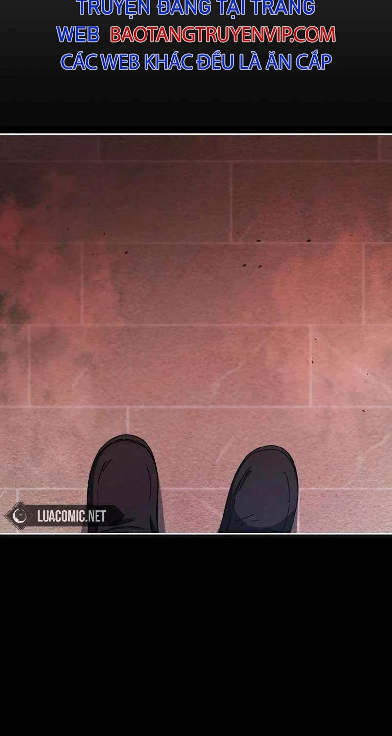 Tử Linh Sư Thiên Tài Của Học Viện Chapter 124 - Trang 4