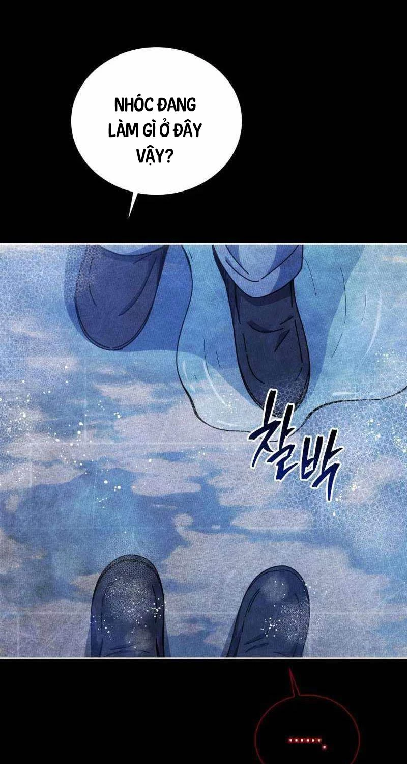 Tử Linh Sư Thiên Tài Của Học Viện Chapter 124 - Trang 4