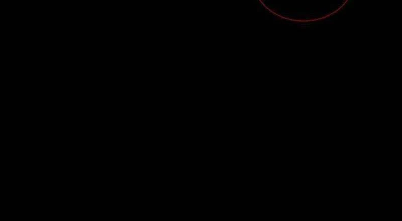 Tử Linh Sư Thiên Tài Của Học Viện Chapter 124 - Trang 4