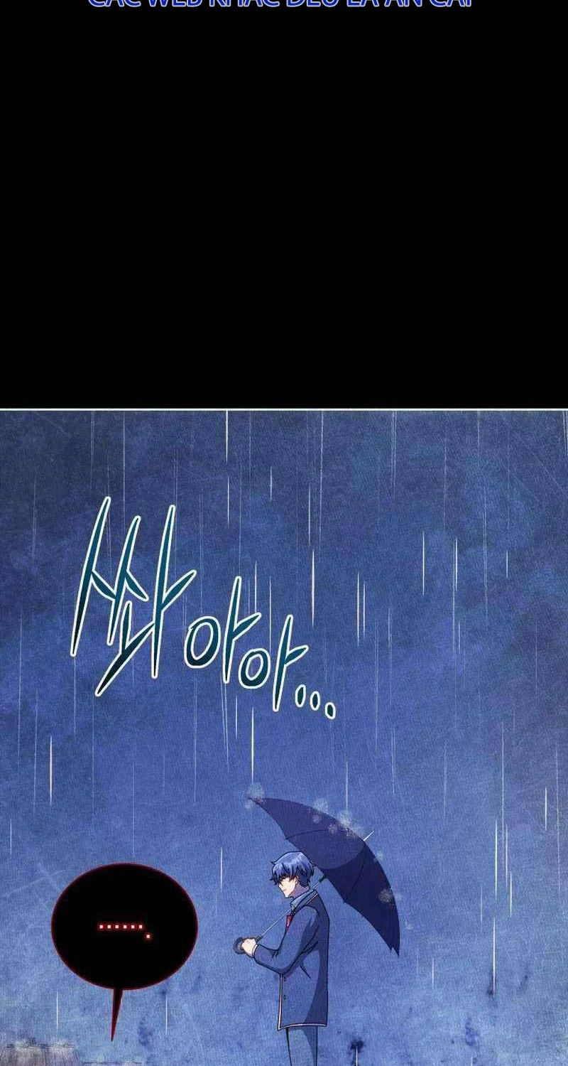 Tử Linh Sư Thiên Tài Của Học Viện Chapter 124 - Trang 4