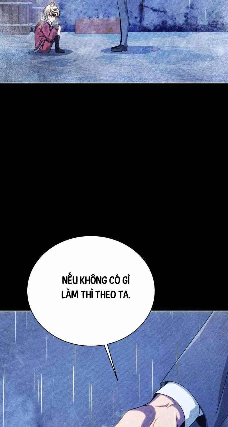 Tử Linh Sư Thiên Tài Của Học Viện Chapter 124 - Trang 4