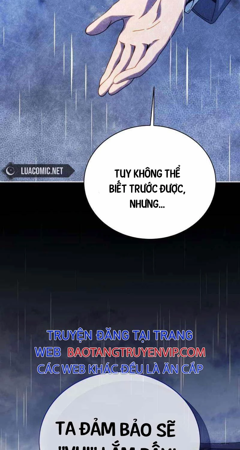 Tử Linh Sư Thiên Tài Của Học Viện Chapter 124 - Trang 4