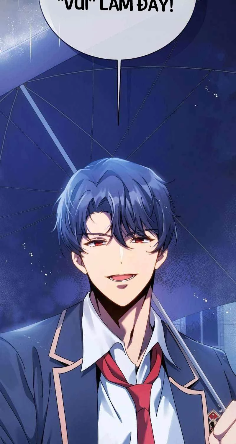 Tử Linh Sư Thiên Tài Của Học Viện Chapter 124 - Trang 4