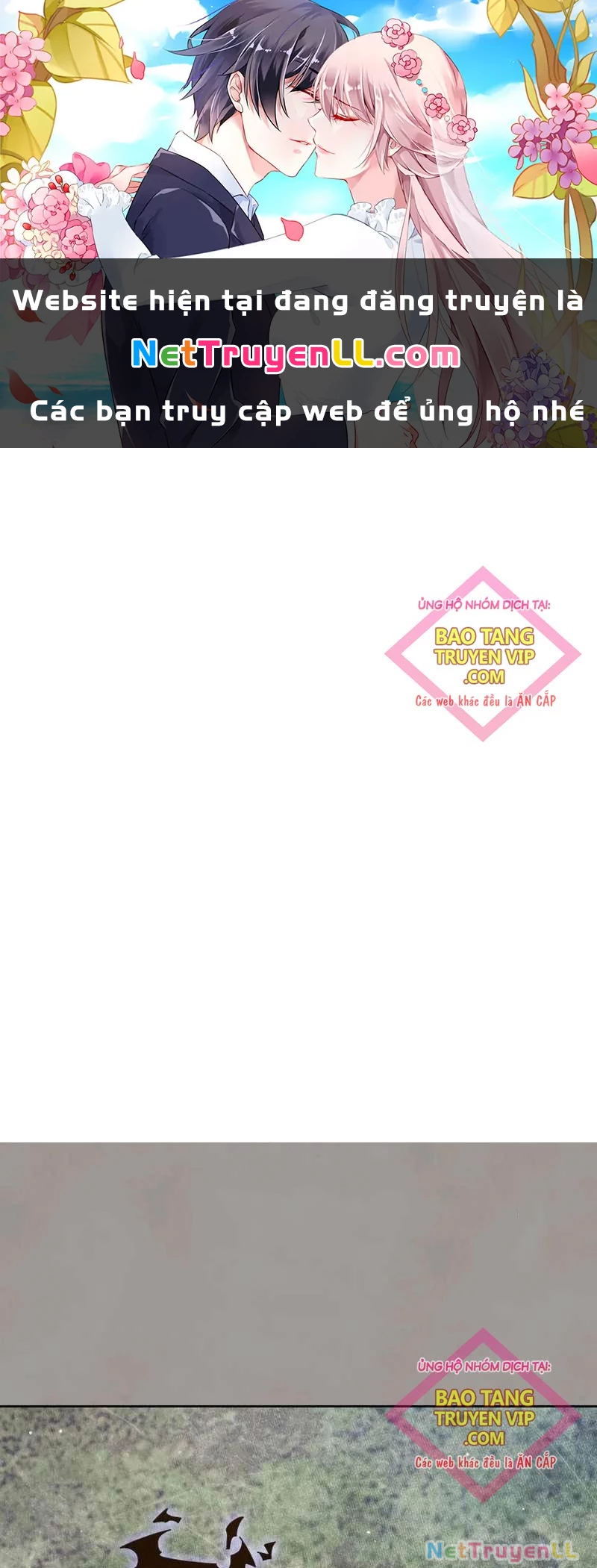 Tử Linh Sư Thiên Tài Của Học Viện Chapter 125 - Trang 4