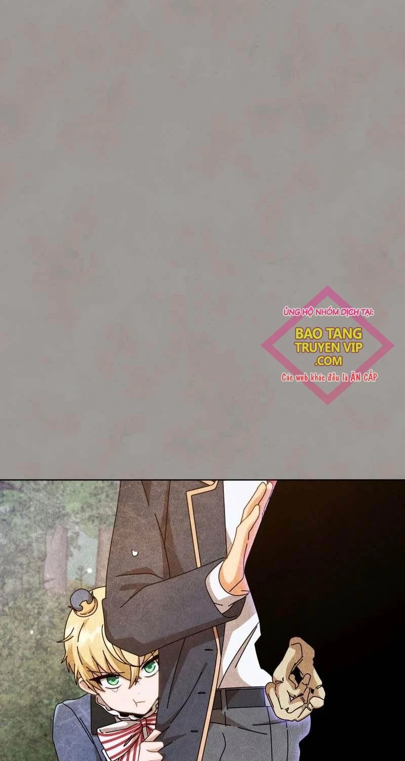 Tử Linh Sư Thiên Tài Của Học Viện Chapter 125 - Trang 4