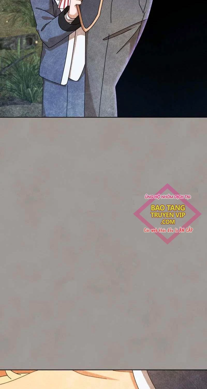 Tử Linh Sư Thiên Tài Của Học Viện Chapter 125 - Trang 4