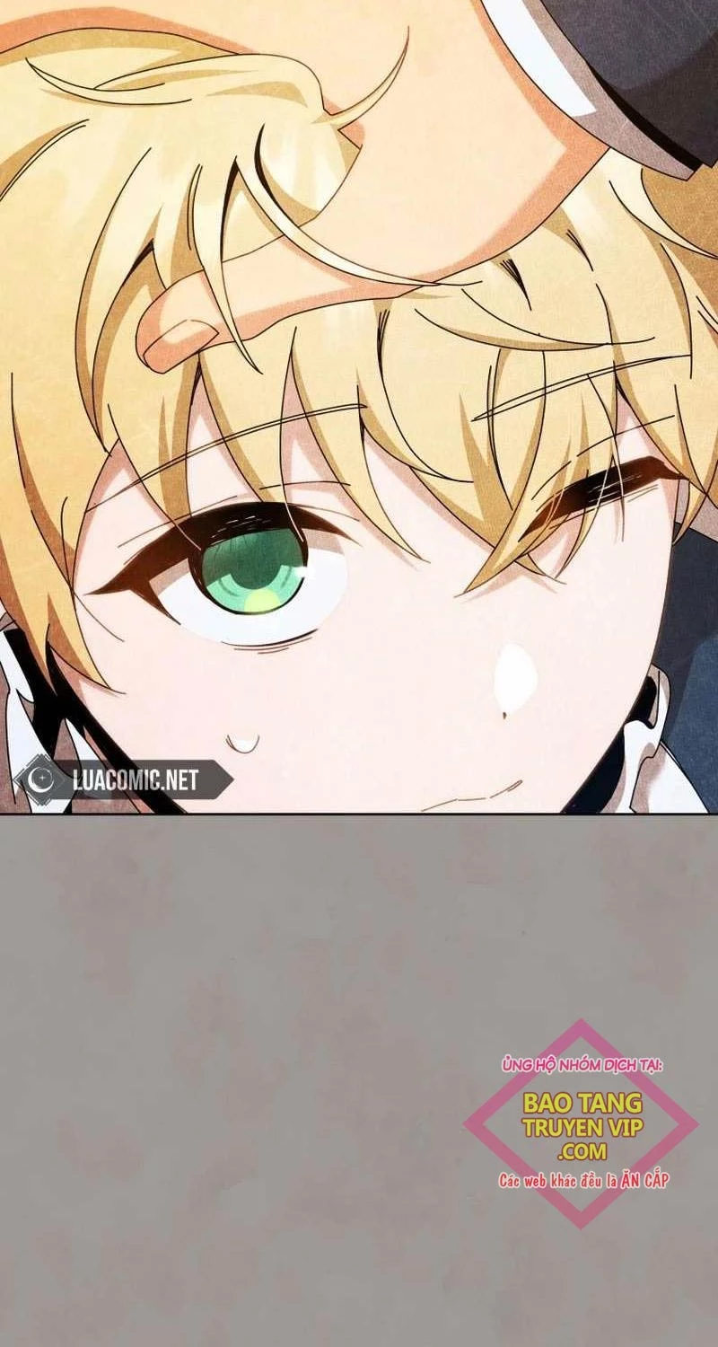 Tử Linh Sư Thiên Tài Của Học Viện Chapter 125 - Trang 4