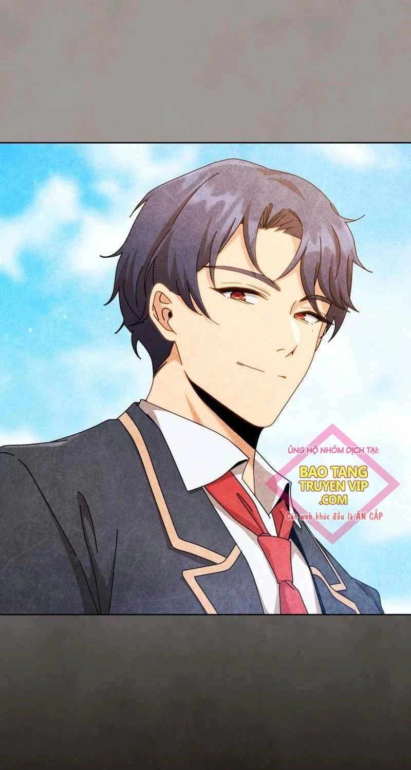 Tử Linh Sư Thiên Tài Của Học Viện Chapter 125 - Trang 4