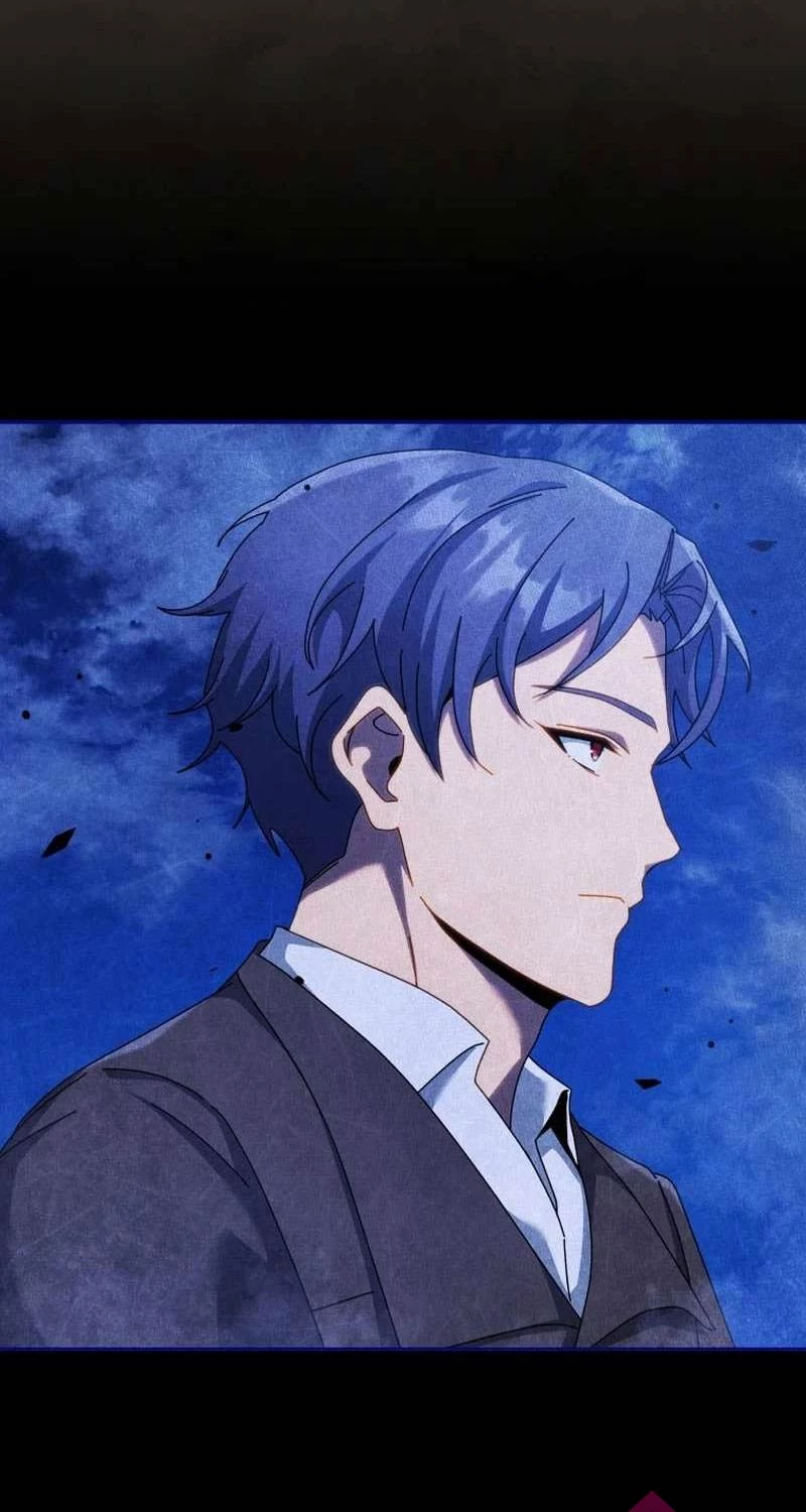 Tử Linh Sư Thiên Tài Của Học Viện Chapter 125 - Trang 4