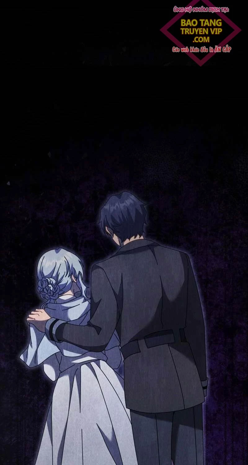 Tử Linh Sư Thiên Tài Của Học Viện Chapter 125 - Trang 4