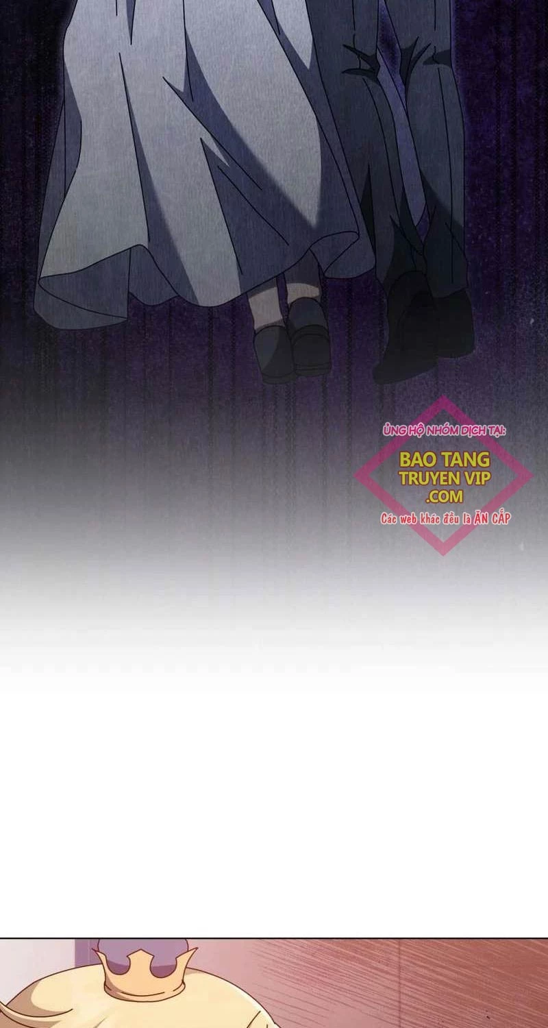 Tử Linh Sư Thiên Tài Của Học Viện Chapter 125 - Trang 4