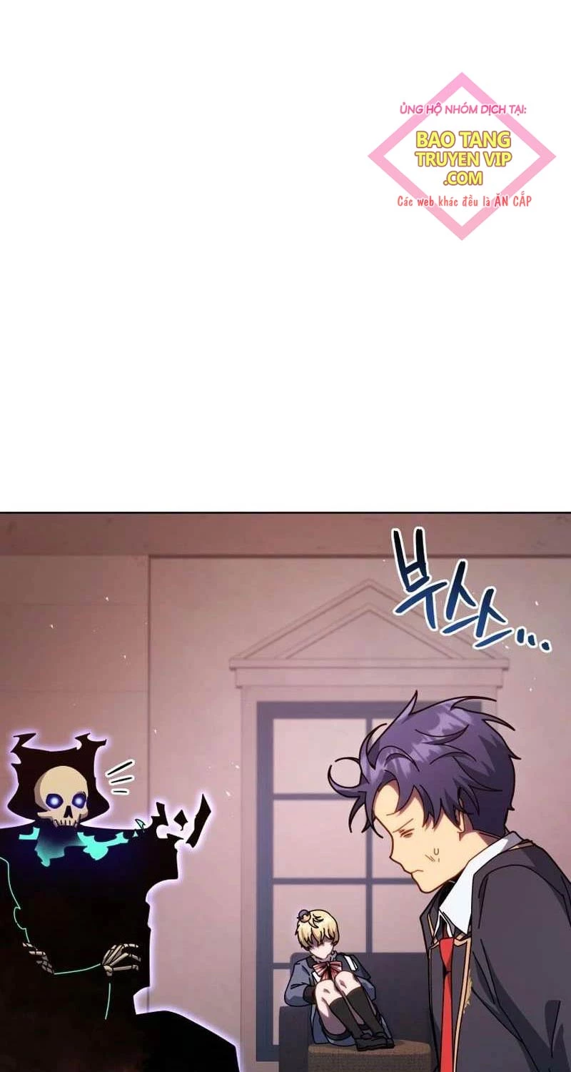 Tử Linh Sư Thiên Tài Của Học Viện Chapter 125 - Trang 4