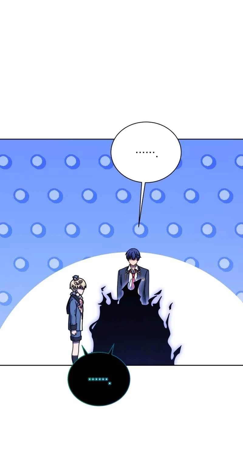 Tử Linh Sư Thiên Tài Của Học Viện Chapter 125 - Trang 4