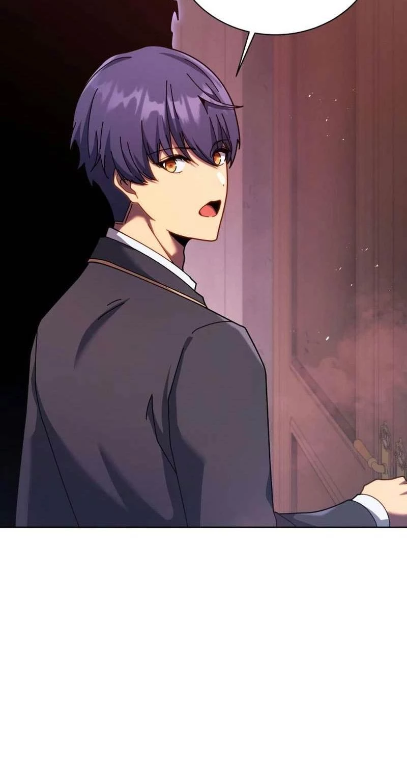 Tử Linh Sư Thiên Tài Của Học Viện Chapter 125 - Trang 4