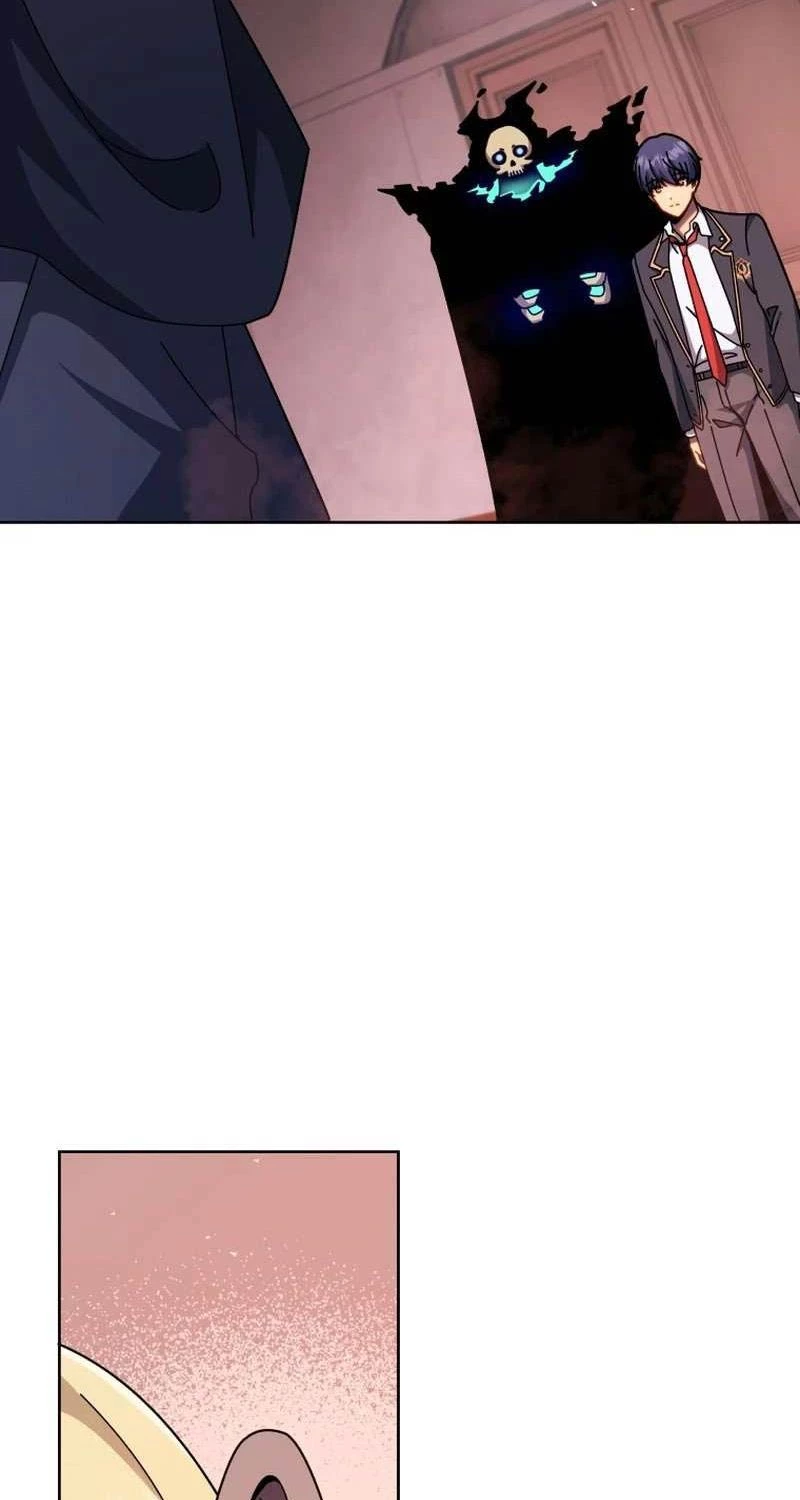 Tử Linh Sư Thiên Tài Của Học Viện Chapter 125 - Trang 4