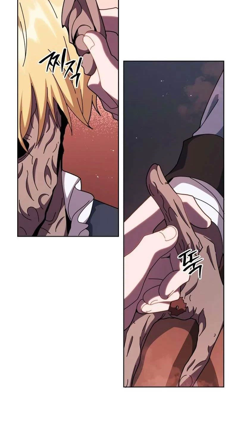 Tử Linh Sư Thiên Tài Của Học Viện Chapter 125 - Trang 4