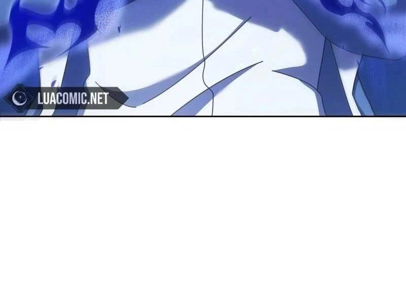 Tử Linh Sư Thiên Tài Của Học Viện Chapter 125 - Trang 4