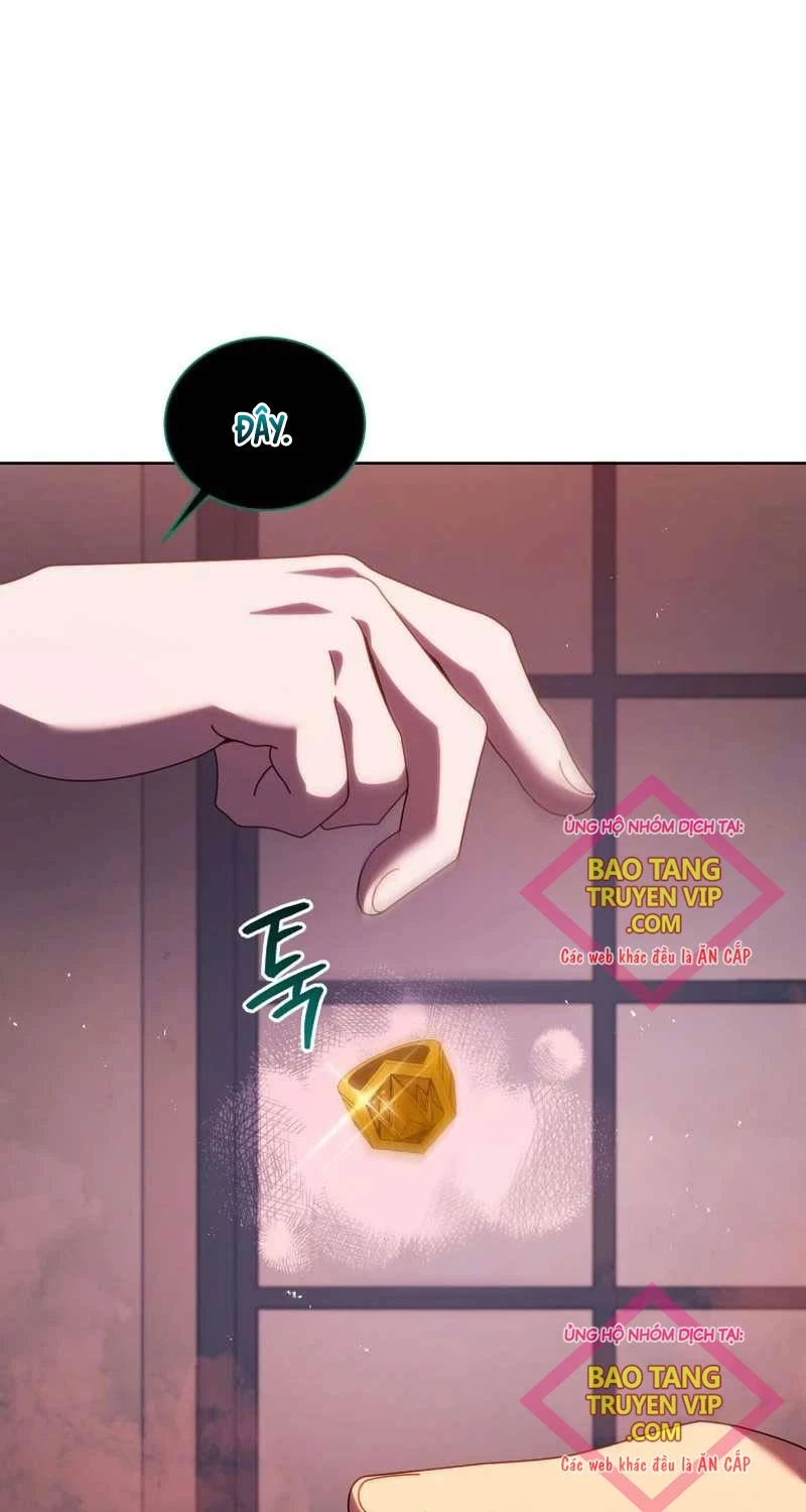 Tử Linh Sư Thiên Tài Của Học Viện Chapter 125 - Trang 4