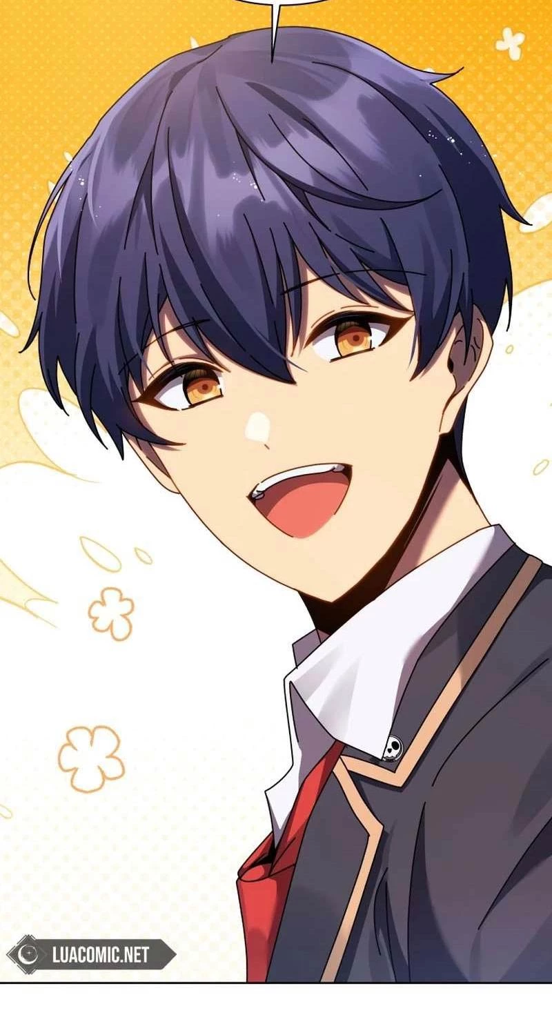 Tử Linh Sư Thiên Tài Của Học Viện Chapter 125 - Trang 4