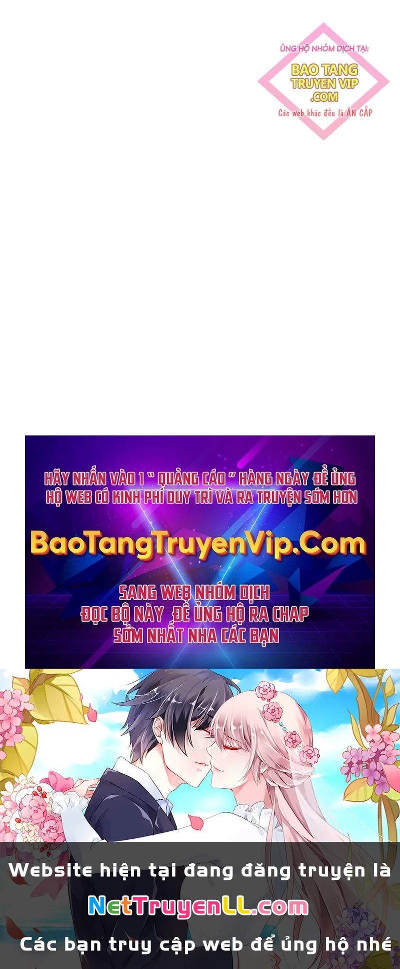 Tử Linh Sư Thiên Tài Của Học Viện Chapter 125 - Trang 4