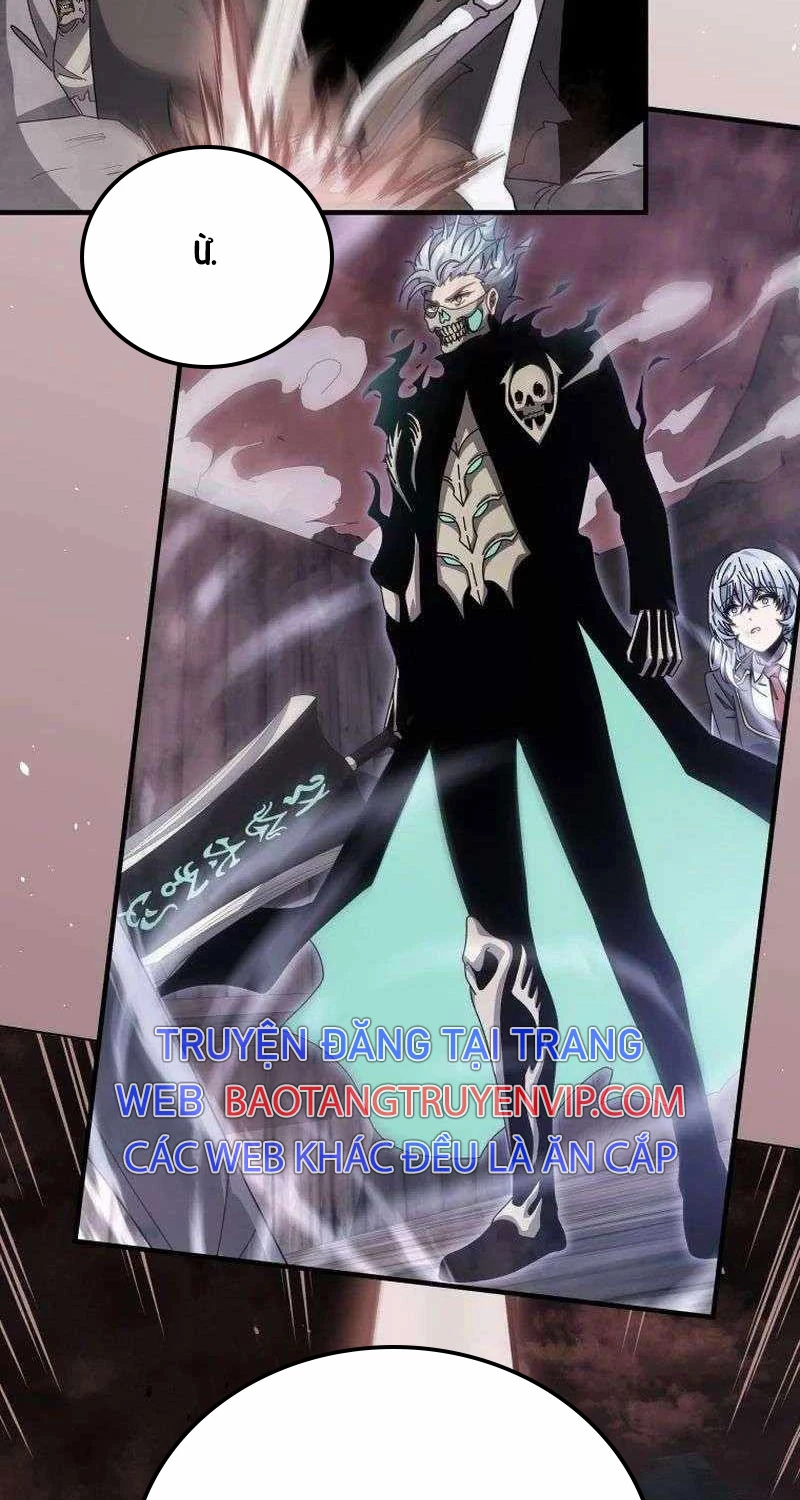 Tử Linh Sư Thiên Tài Của Học Viện Chapter 126 - Trang 4